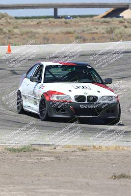 media/Jun-09-2024-Nasa (Sun) [[eddd4b6f20]]/Race Group B and C/Race (Off Ramp Exit)/